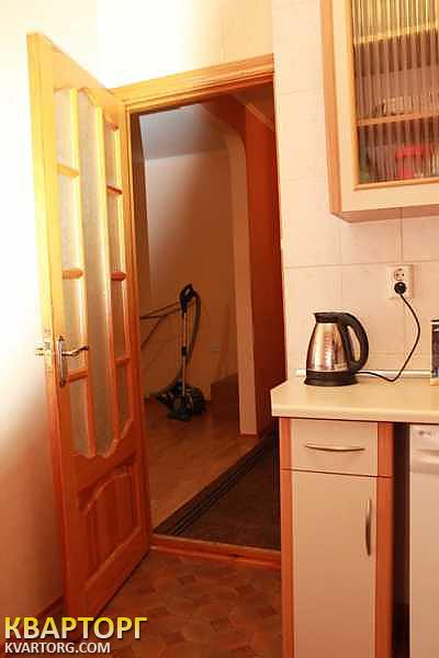 Rent out 3-room apartment. Одесса, Кондрашина — photo 4