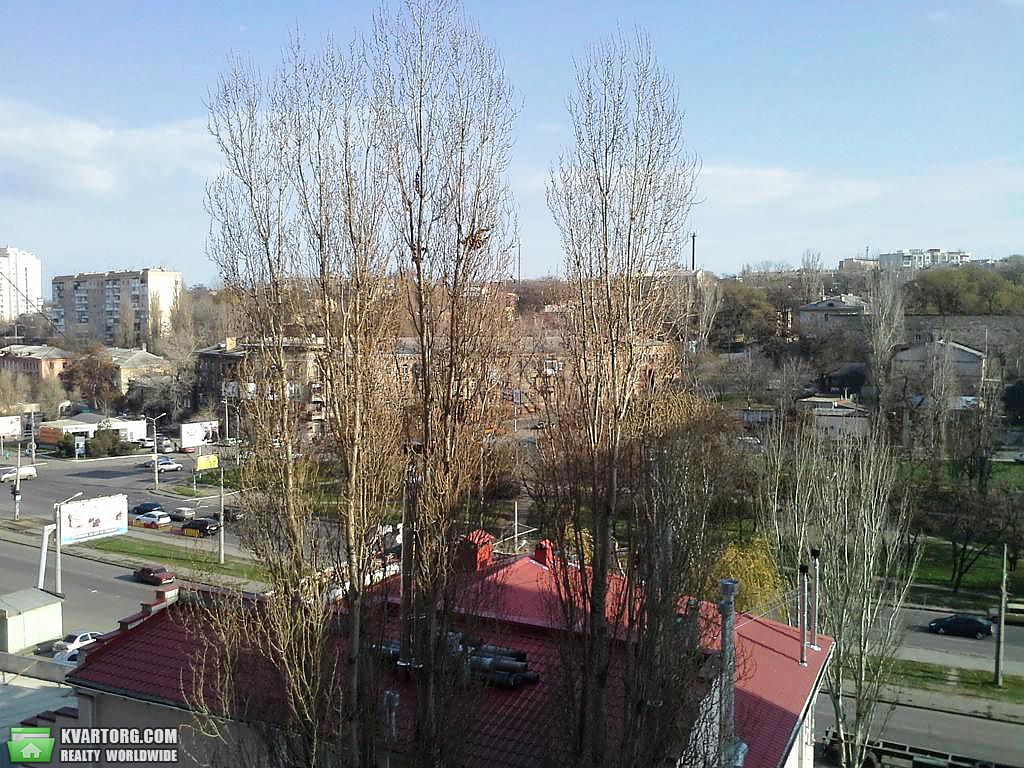 Sell 4-room apartment. Одесса, Балковская — photo 7