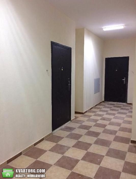 Sell 1-room apartment. Киев, Писаржевского — photo 7