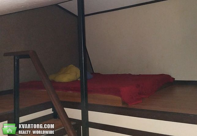 Rent out 1-room apartment. Киев,  Садовая Осокорки — photo 2