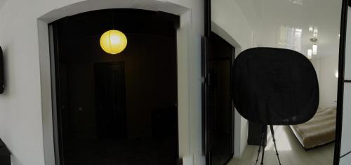 Sell 1-room apartment. Одесса, Жемчужная — photo 1