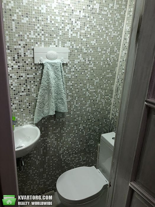 Sell 2-room apartment. Киев, Вифлеемская — photo 10