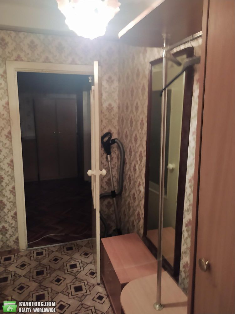 Sell 2-room apartment. Киев,  Юности — photo 8