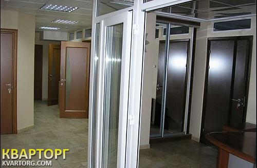 Rent out office. Киев, Толстого Льва — photo 3