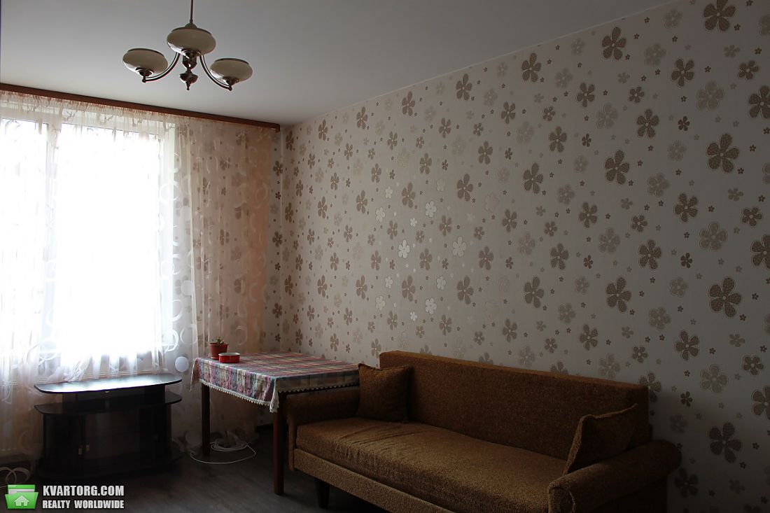 Sell 3-room apartment. Киев, Регенераторная — photo 6