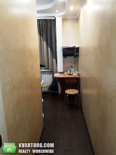 Sell 3-room apartment. Киев,  Лепсе бул — photo 6