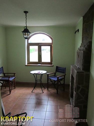 Rent out house. Киевская обл., с.Романков — photo 10