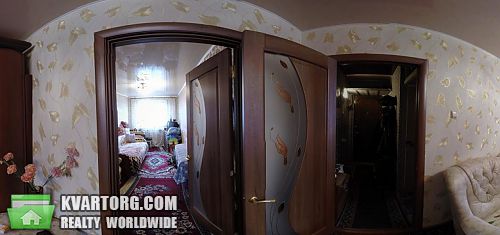 Sell 2-room apartment. Одесса, Маршала Малиновского — photo 4