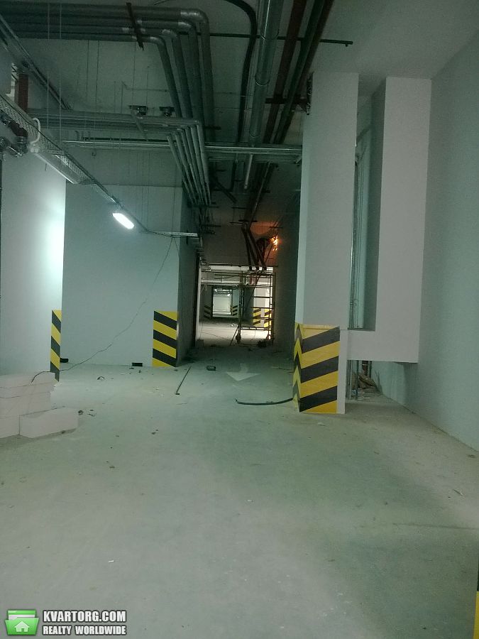 Sell 2-room apartment. Киев,  Гарматная — photo 2
