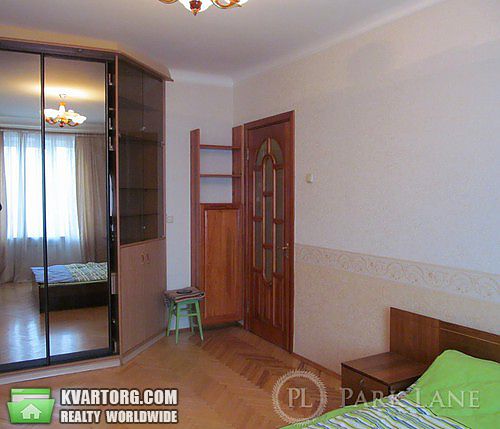 Sell 3-room apartment. Киев,  Межигорская — photo 4