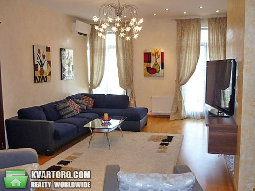 Sell 3-room apartment. Одесса, Греческая — photo 1