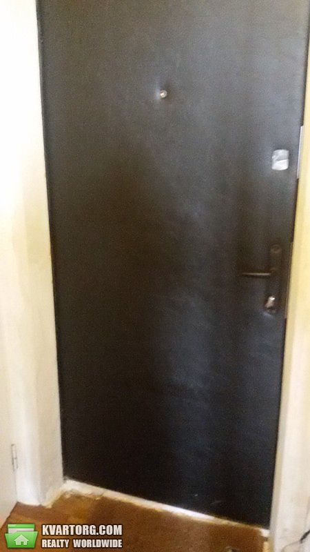 Sell 1-room apartment. Киев,  Котельникова — photo 7