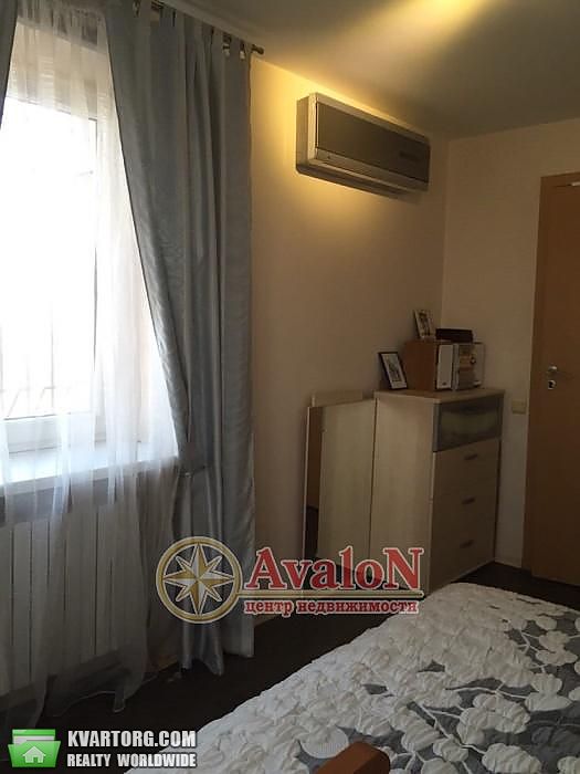 Sell 3-room apartment. Одесса, Академика Глушко — photo 2