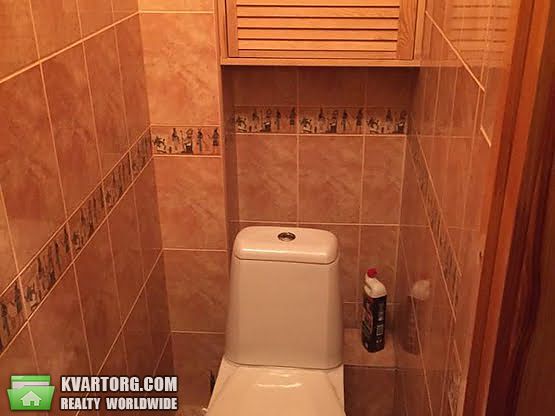 Sell 2-room apartment. Киев,  Милютенко — photo 6