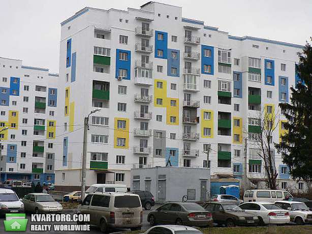 Sell 2-room apartment. Харьков, ул. Дача-55 — photo 5