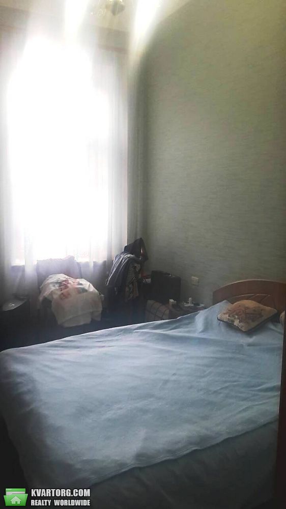 Sell 2-room apartment. Одесса, Большая Арнаутская — photo 4