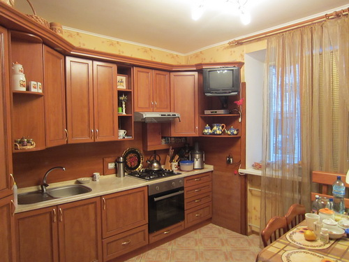Sell office. Киев, Шелковичная,29 — photo 4