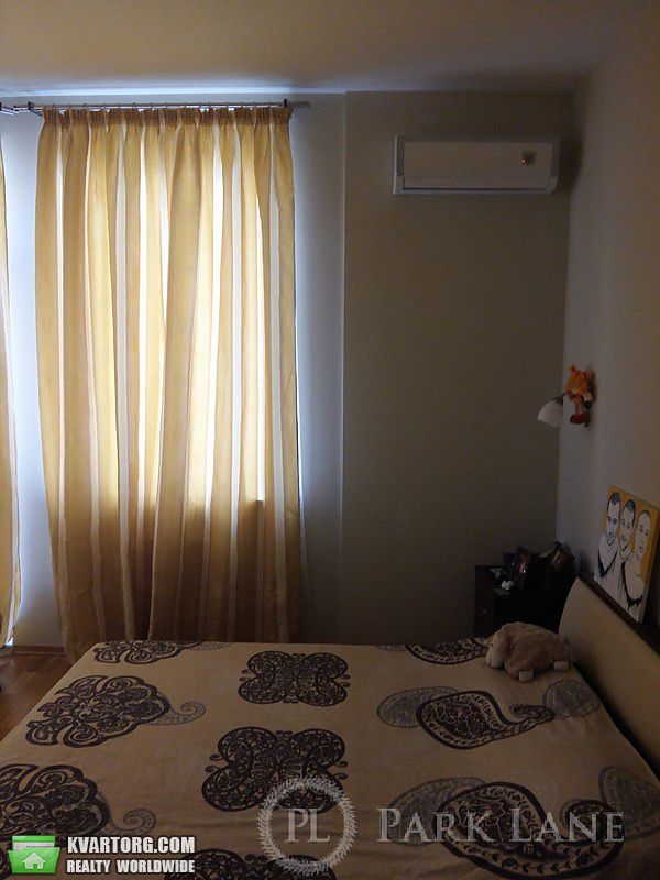 Sell 2-room apartment. Киев,  Кудряшова — photo 3