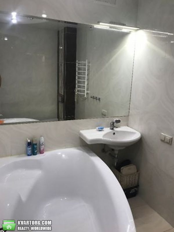 Sell 2-room apartment. Киев, Юры Гната — photo 10