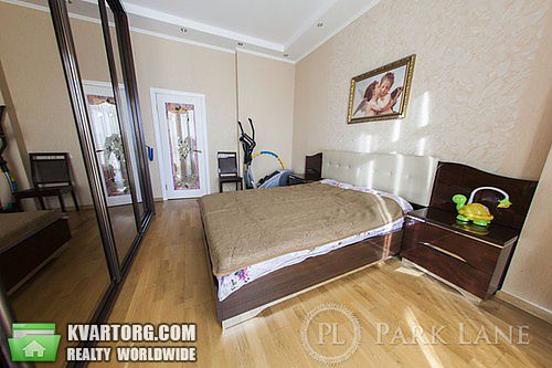 Sell 3-room apartment. Киев, Героев Сталинграда пр — photo 8