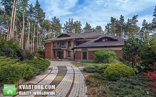 Sell house. Киевская обл., Соловьяненка — photo 1