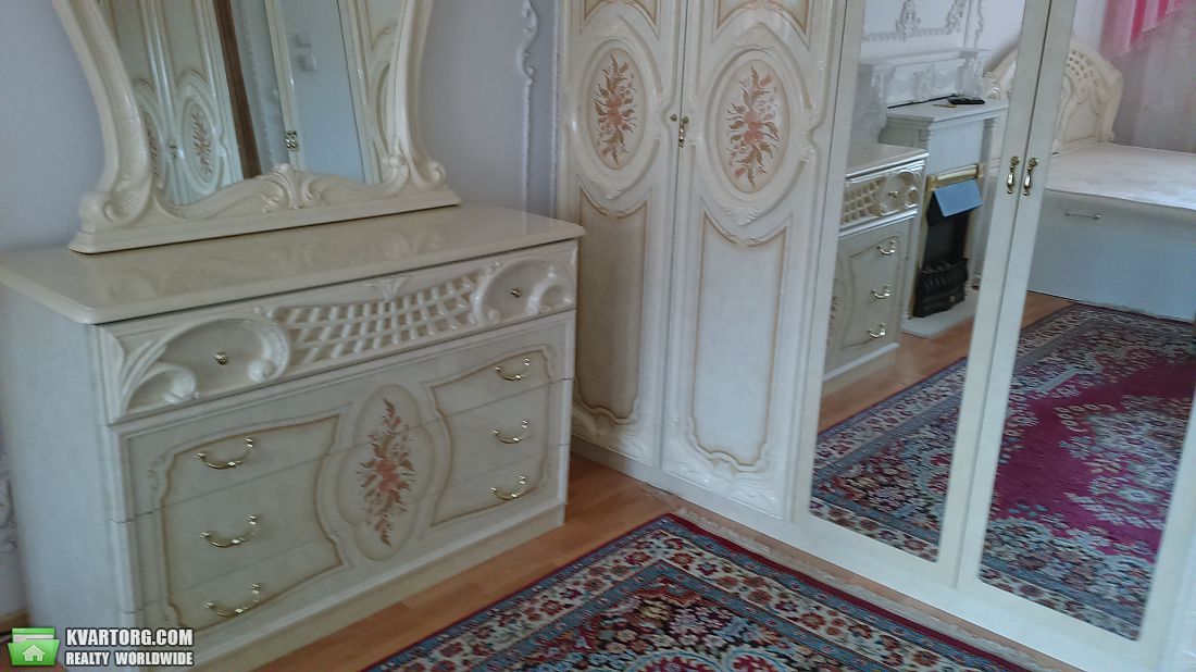 Rent out 1-room apartment. Киев, Машиностроителная — photo 2