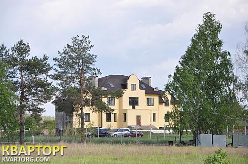 Sell house. Киевская обл., Н. Дубечня — photo 2