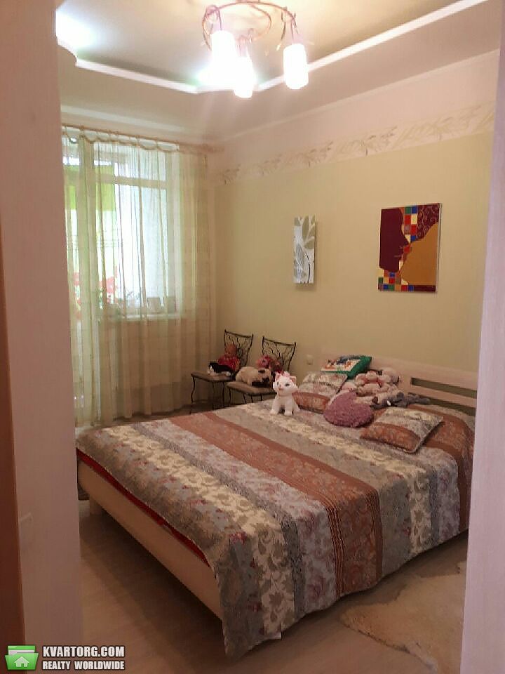 Sell 3-room apartment. Днепропетровск, Рабочая — photo 6