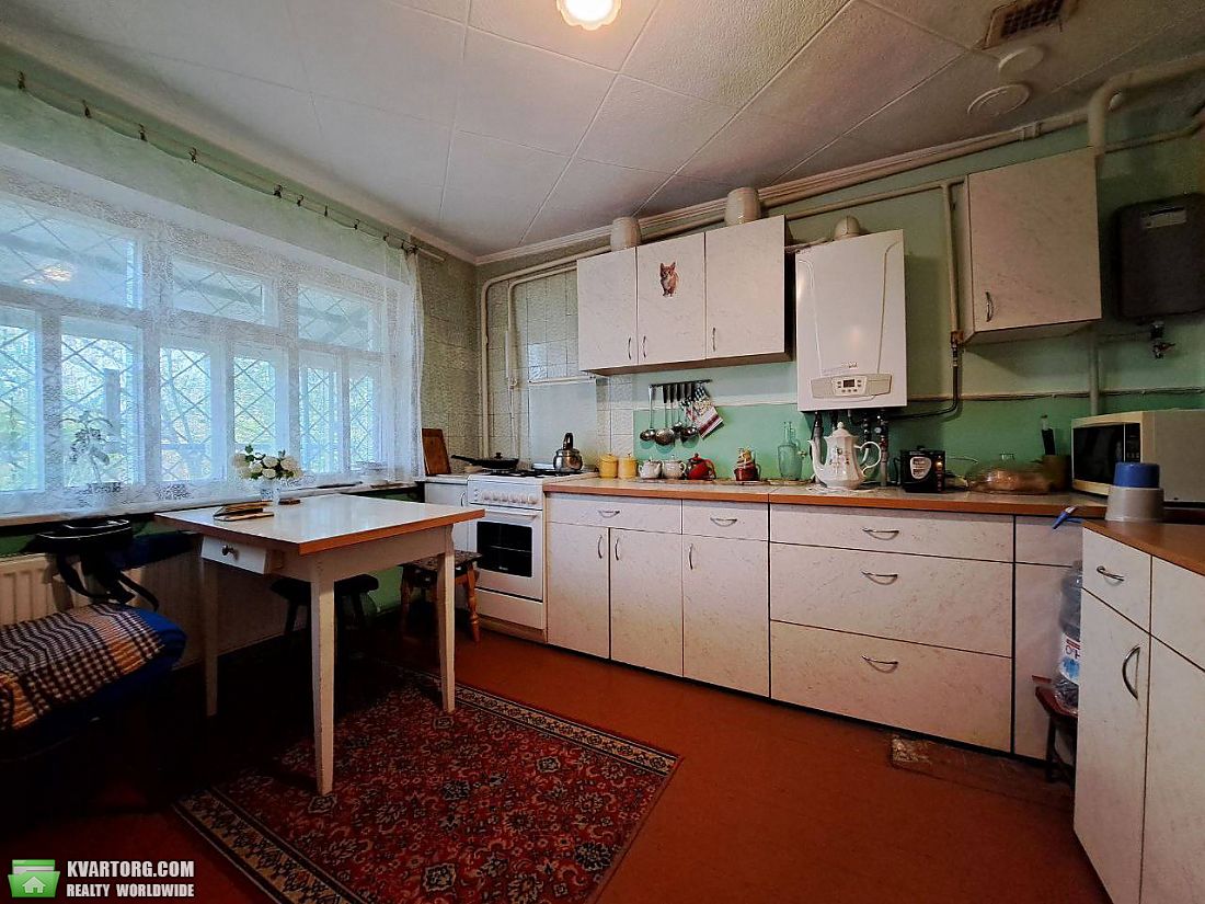 Sell house. Днепропетровск, Вільхового лісу — photo 1