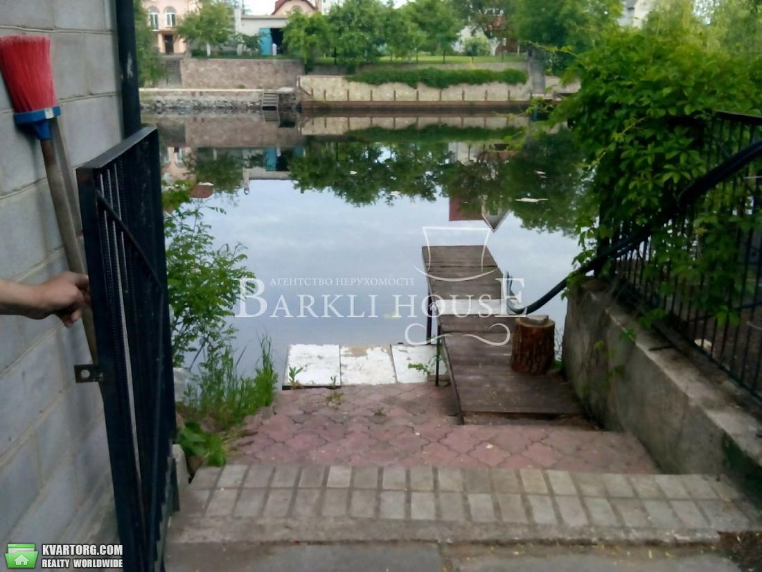 Rent out house. Киевская обл., Процев — photo 8