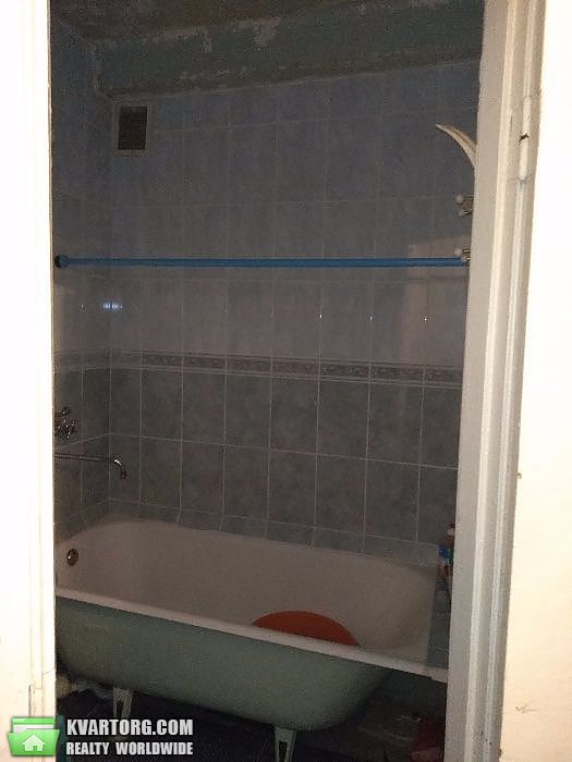Sell 1-room apartment. Киев,  Перова бул — photo 7