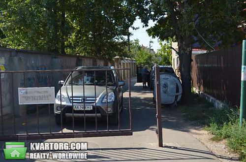 Sell house. Киев, Садовая — photo 8