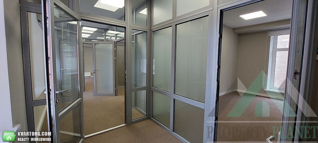 Rent out office. Киев, Подольский проулок — photo 6