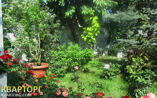 Sell house. Одесса, Береговая — photo 4