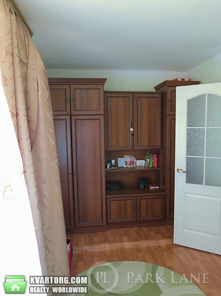 Sell 2-room apartment. Киев, Марьяненко — photo 3