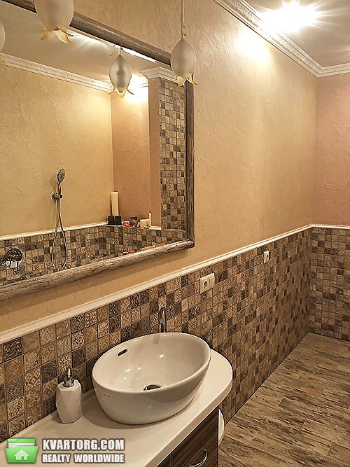 Sell 3-room apartment. Киев,  Ломоносова — photo 10
