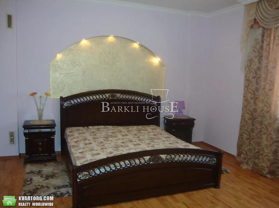 Rent out house. Киевская обл., Софиевская Борщаговка — photo 6