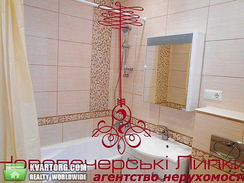 Sell 1-room apartment. Киев,  Драгомирова — photo 10