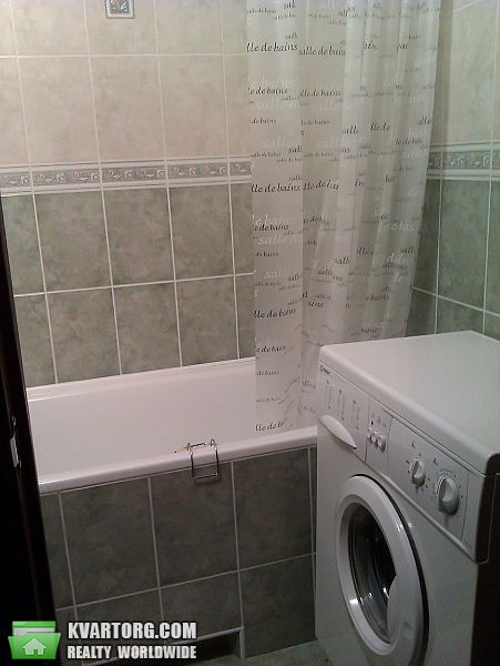 Sell 3-room apartment. Киев, Декабристов — photo 5