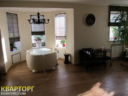 Sell house. Киевская обл., Процев — photo 6