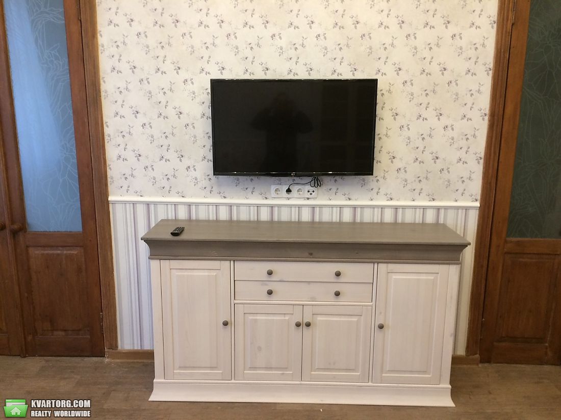 Sell 3-room apartment. Одесса, Гоголя — photo 6