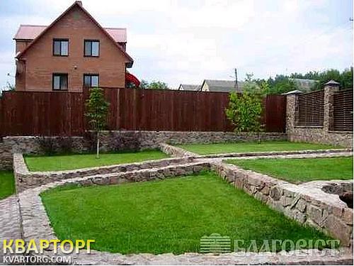 Rent out house. Киев, Святошинский р-н, Кремени — photo 2