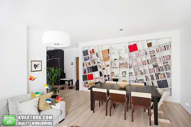 Sell 2-room apartment. Киев,  Вильямса — photo 5