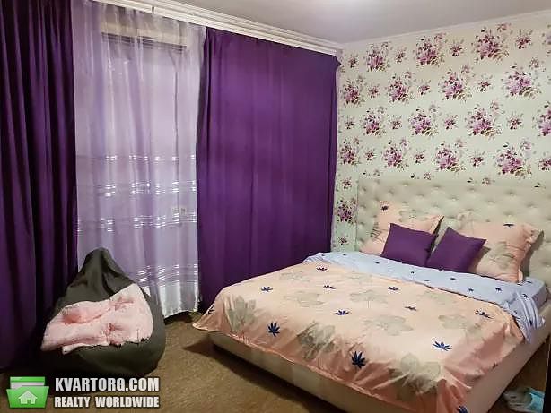 Sell 3-room apartment. Одесса, Дальницкая — photo 1