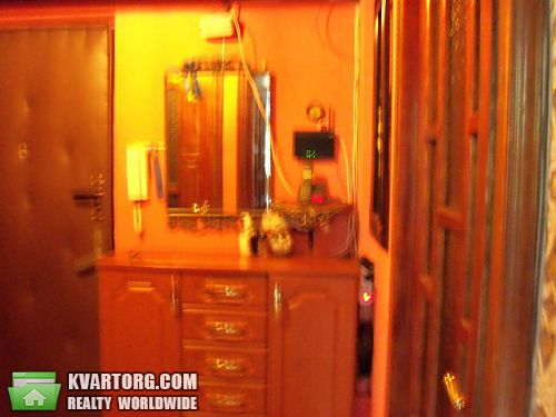 Sell 2-room apartment. Киев, Кирило-Мефодиевская — photo 10