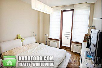 Sell 2-room apartment. Киев, Жилянська — photo 5