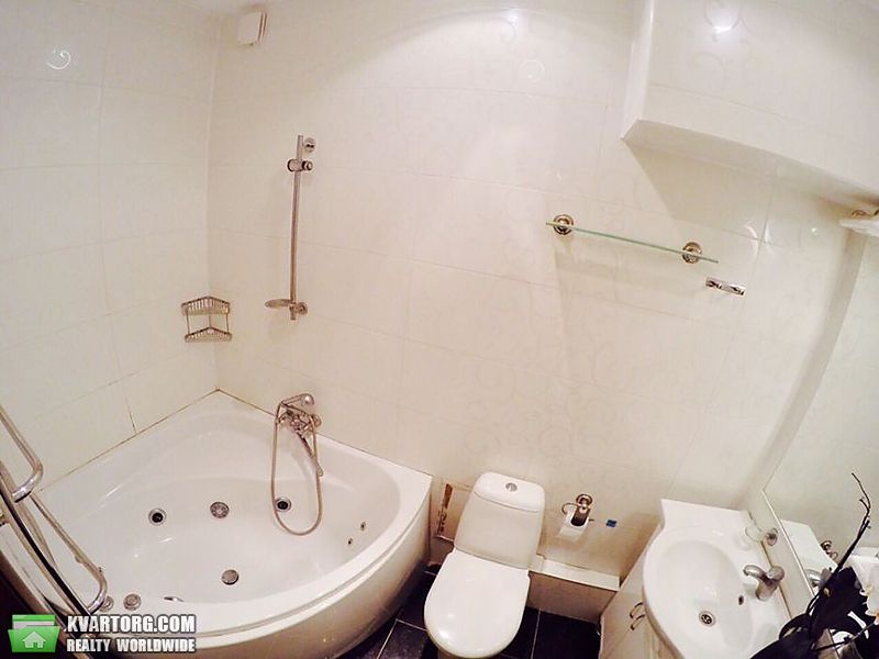 Sell 2-room apartment. Одесса, Сегедская — photo 7