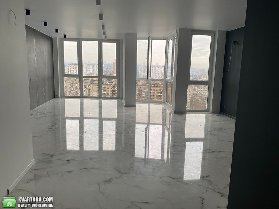 Sell 2-room apartment. Киев, пр. Соборности — photo 4