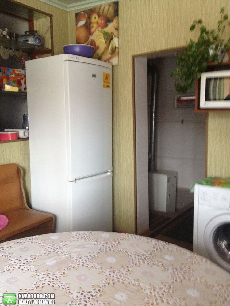 Sell house. Одесса, Виноградная — photo 7