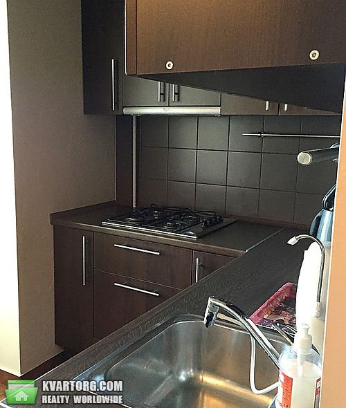 Sell 1-room apartment. Киев,  Флоренции — photo 5